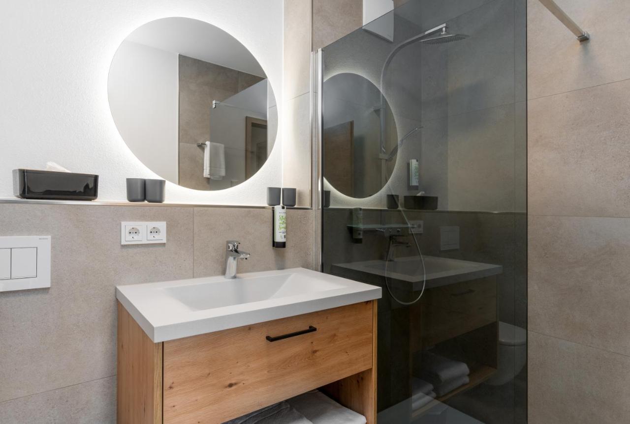 Zeitlang By Roesslwirt Hotel 5*