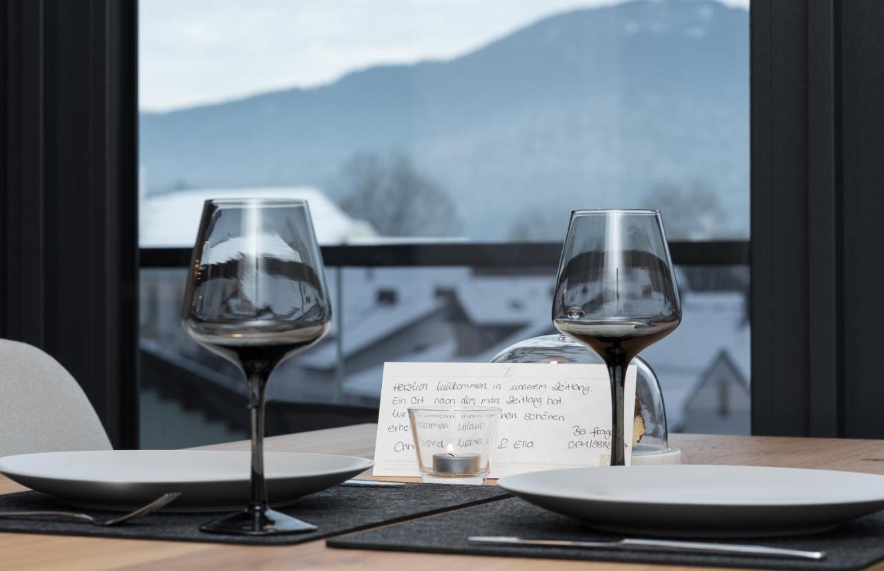 Zeitlang By Roesslwirt Hotel 5*