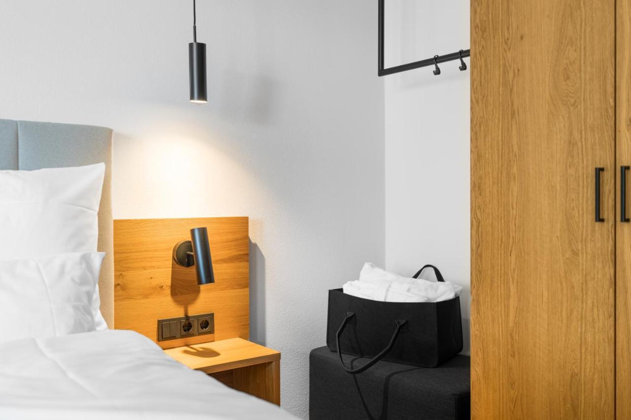 Zeitlang By Roesslwirt Hotel 5*
