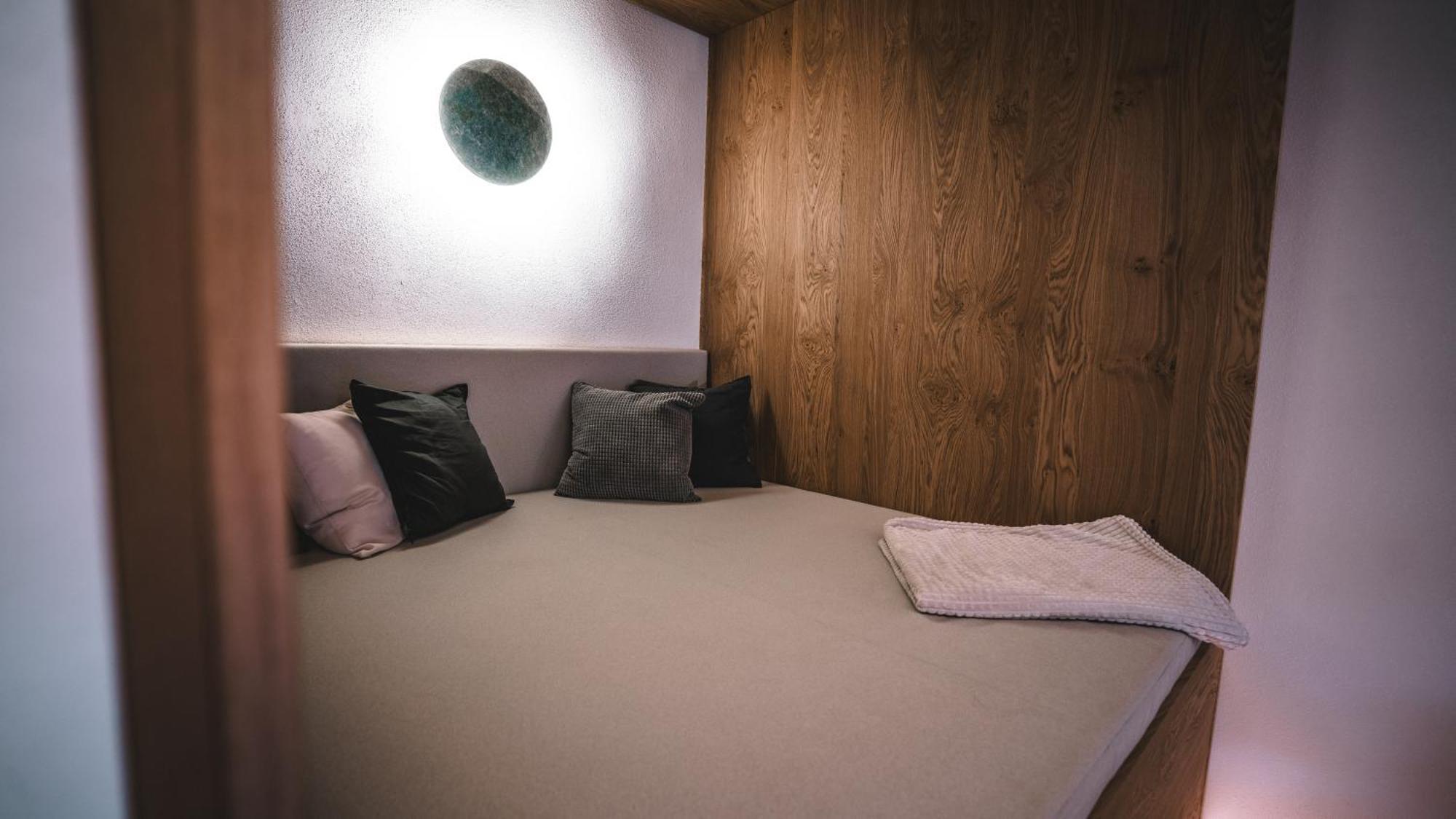 Zeitlang By Roesslwirt Hotel Lam